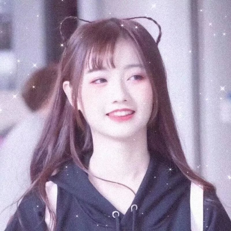痴迷