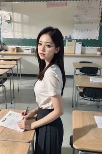 刘明昊