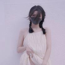 易烊玺