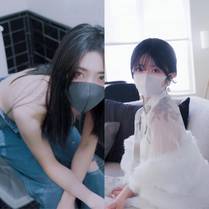 剧照8