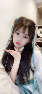 剧照8
