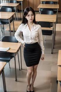 欣德