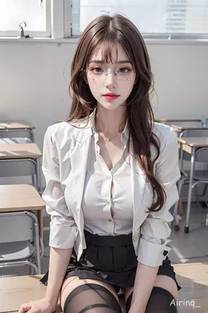 剧照8