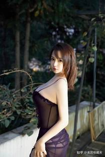 欣德