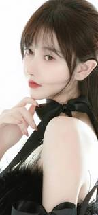 女孩们