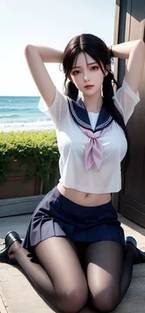 痴迷