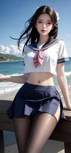剧照5