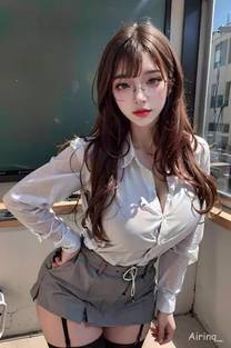 营救夜莺