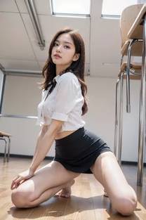剧照1