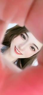 剧照8