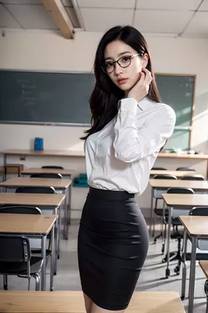 我们是伯利恒