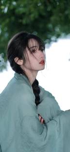 蓝鹭