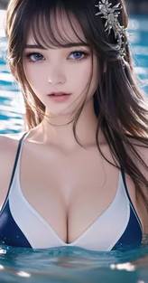 剧照3