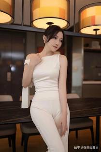 剧照2