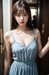与王生活的男人