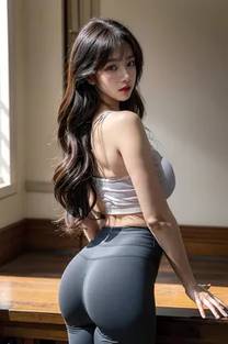 剧照3