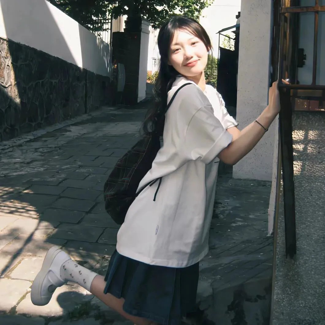 剧照1