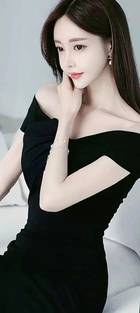 剧照7