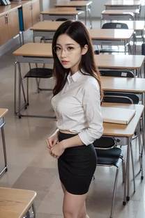 欣德