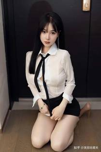 死神之夜