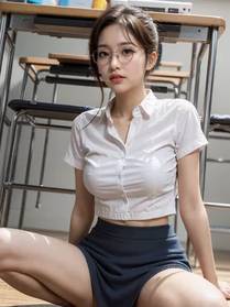 剧照7