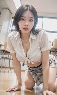 剧照7
