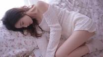 死神之夜