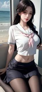 诺曼底