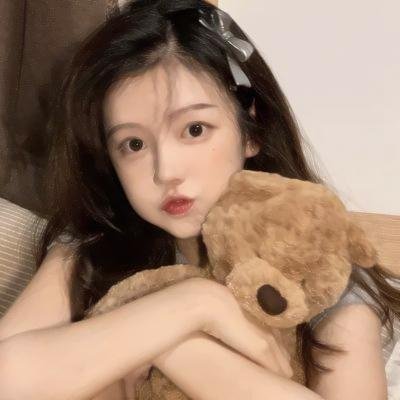 我们是伯利恒
