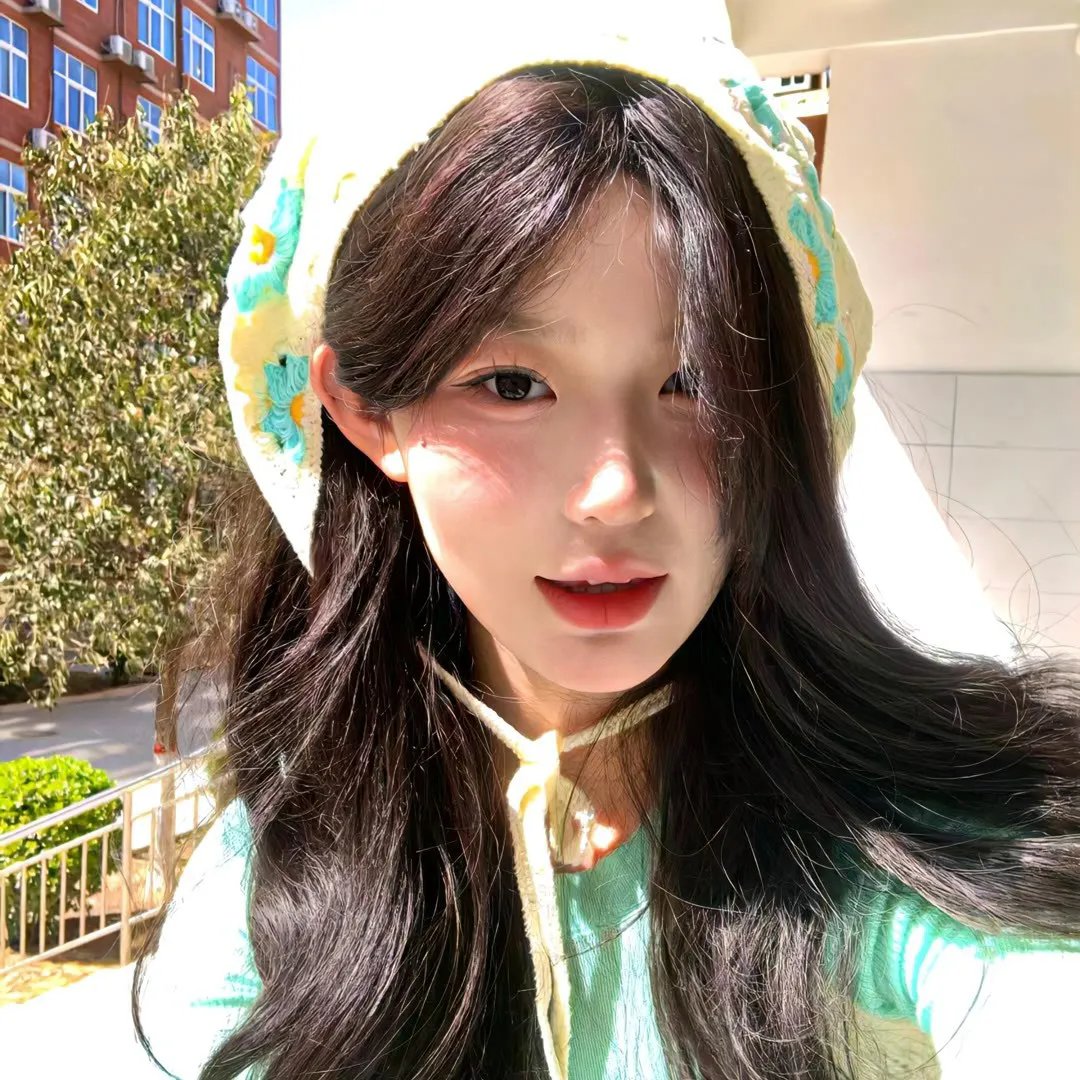 木乃伊
