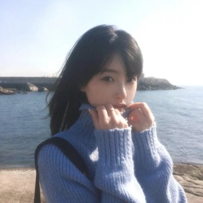 营救夜莺