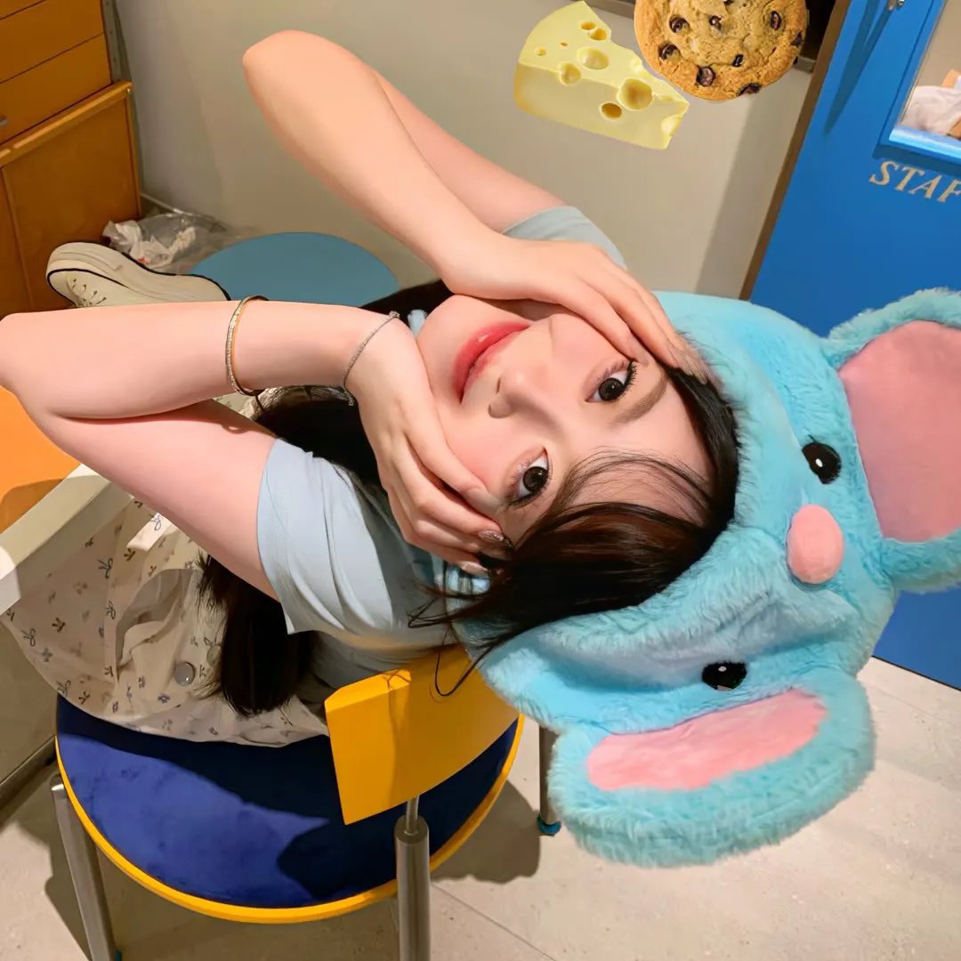 痴迷