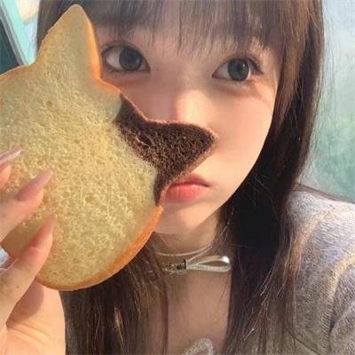 捕风追影