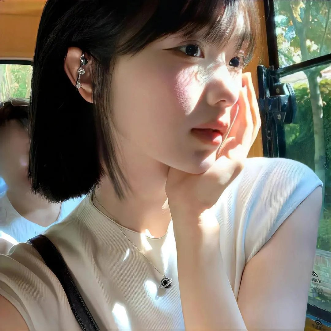 剧照2