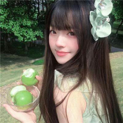 铁血战士