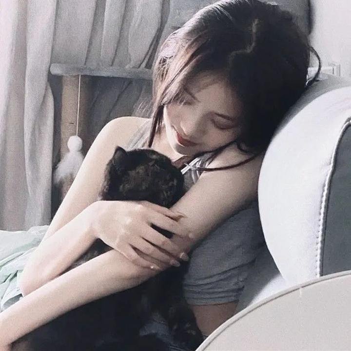 营救夜莺