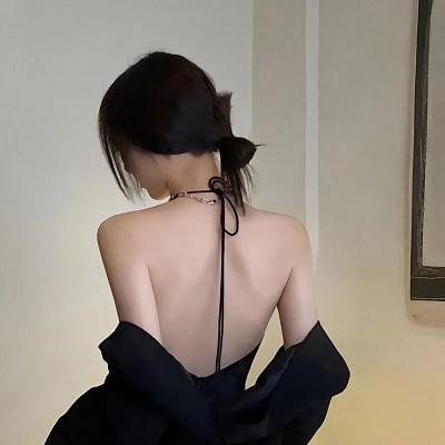 欣德