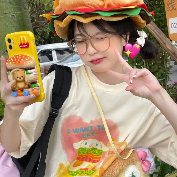 我们是伯利恒