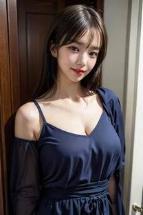 剧照8