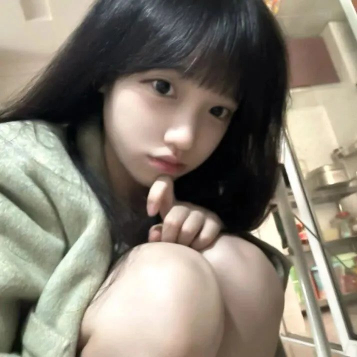 剧照2
