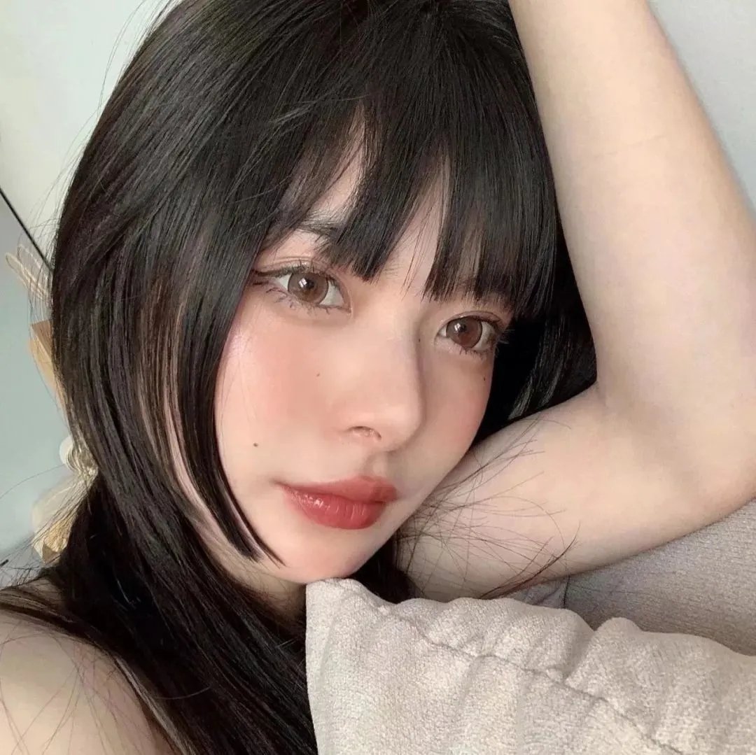 星河入梦